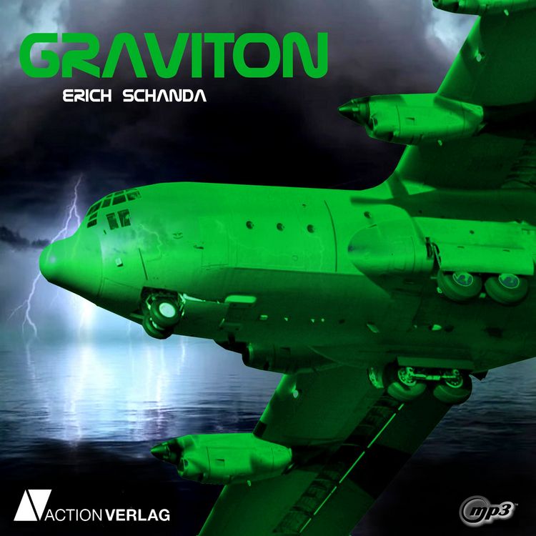 Produktbild: Graviton