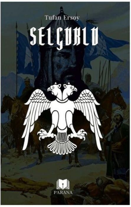 Produktbild: Selcuklu