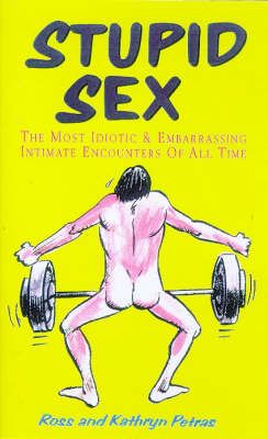Produktbild: Stupid Sex
