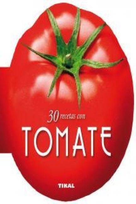 Produktbild: Tomate
