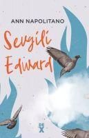 Produktbild: Sevgili Edward