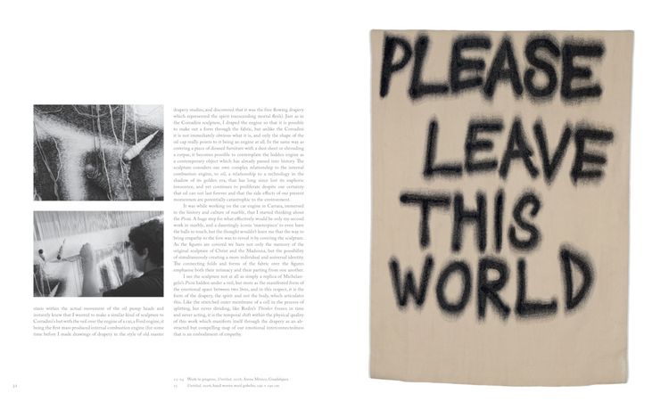 Produktbild: John Isaacs