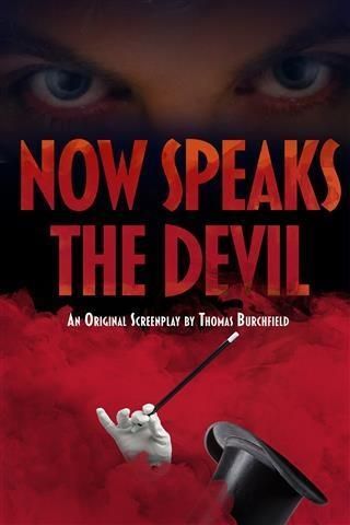 Produktbild: Now Speaks the Devil