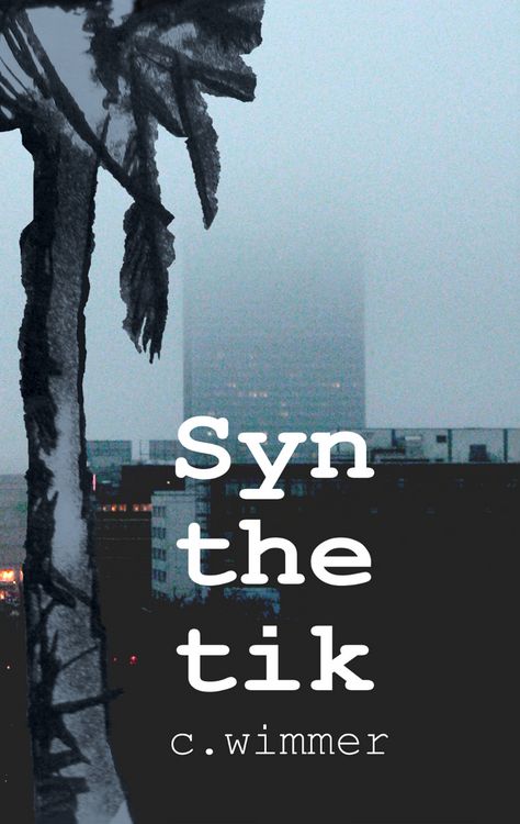 Produktbild: Synthetik