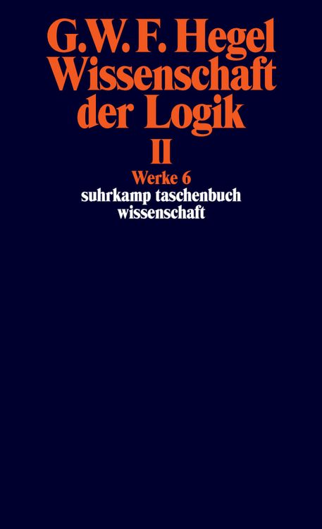 Produktbild: Werke in 20 B&auml;nden mit Registerband