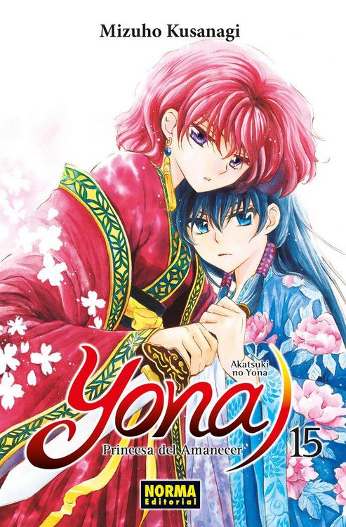 Produktbild: Yona