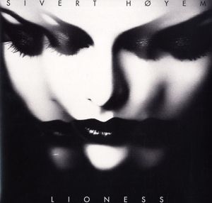 Produktbild: Lioness