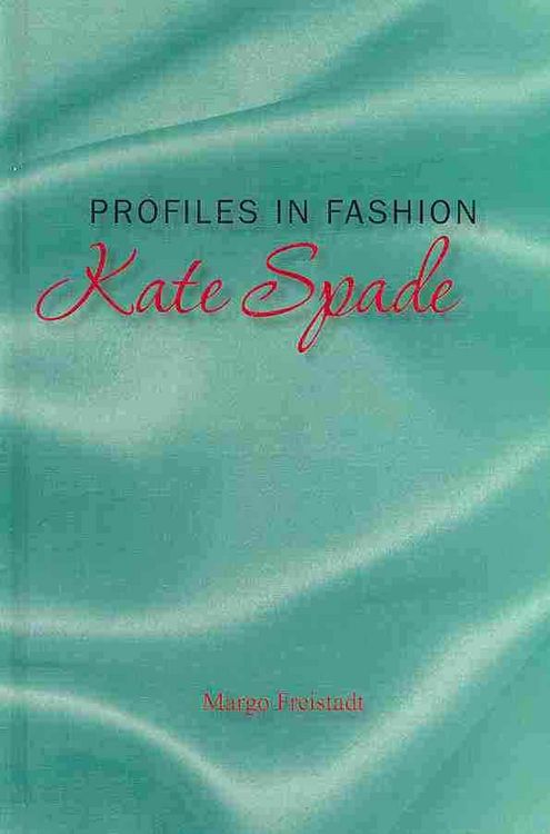 Produktbild: Profiles in Fashion