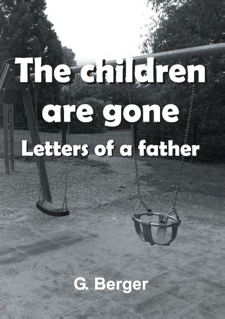 Produktbild: The children are gone