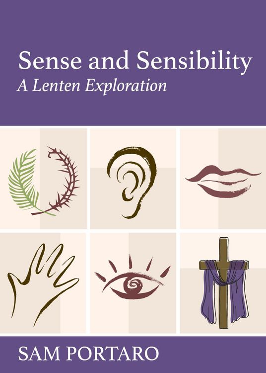 Produktbild: Sense and Sensibility