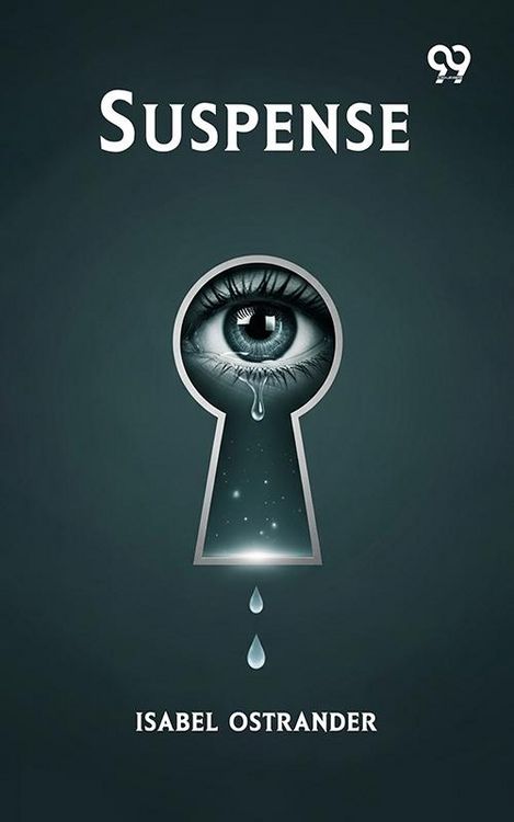 Produktbild: Suspense