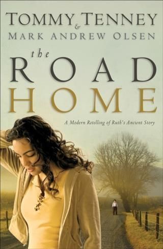 Produktbild: Road Home