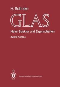 Produktbild: Glas