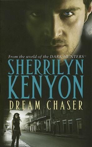 Produktbild: Dream Chaser