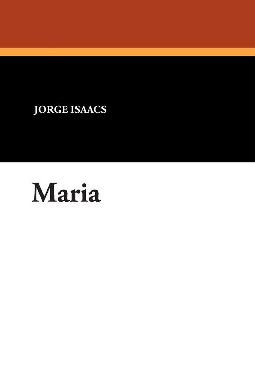 Produktbild: Maria