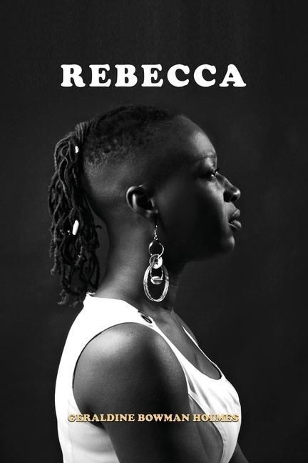 Produktbild: Rebecca
