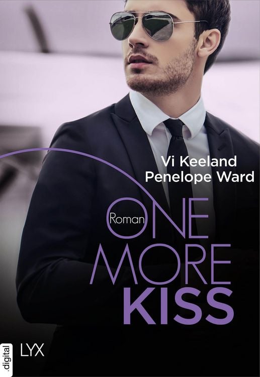 Produktbild: One More Kiss