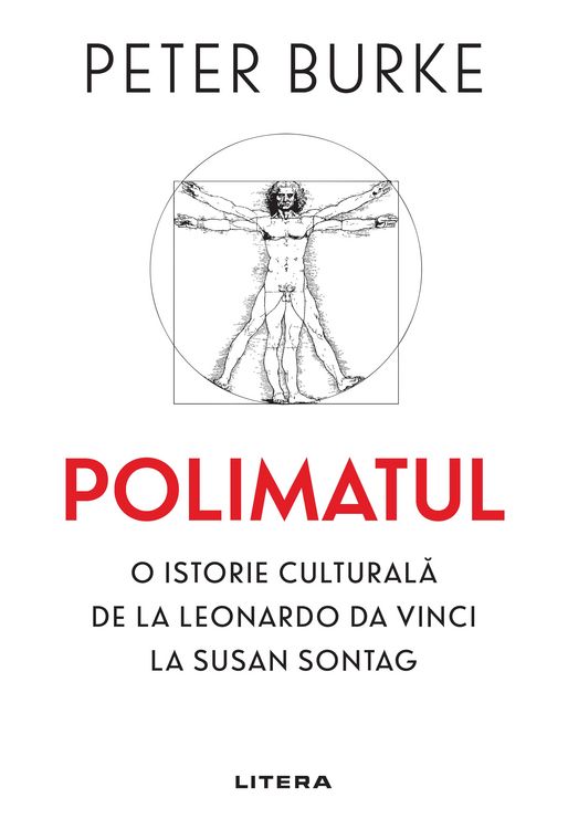 Produktbild: Polimatul