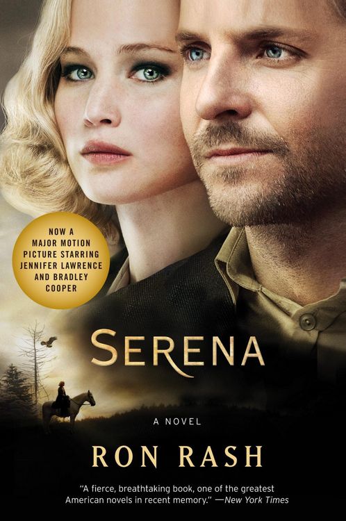 Produktbild: Serena