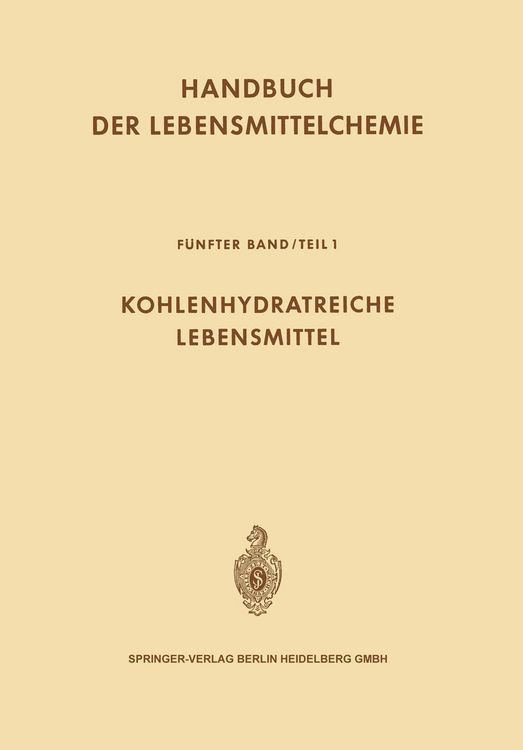 Produktbild: Kohlenhydratreiche Lebensmittel