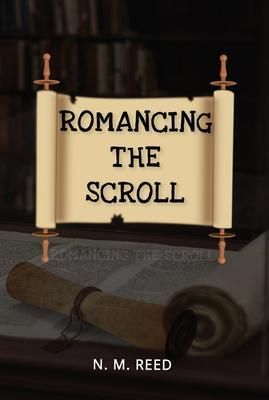 Produktbild: Romancing the Scroll