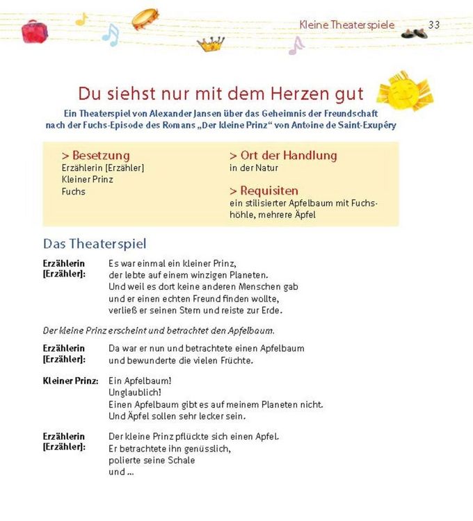 Ich habe meinen Glauben mitgebracht, mit Audio-CD