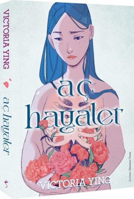 Produktbild: Ac Hayalet