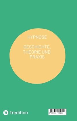 Produktbild: Hypnose