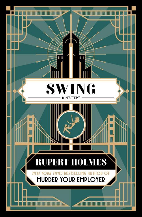 Produktbild: Swing