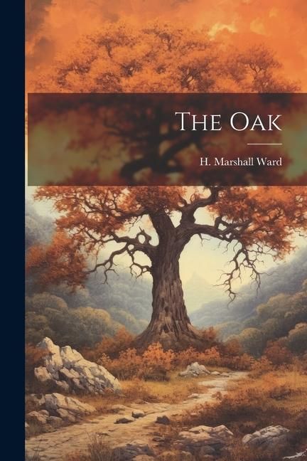 Produktbild: The Oak