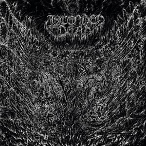 Produktbild: Evenfall of the Apocalypse (Jewel Case)