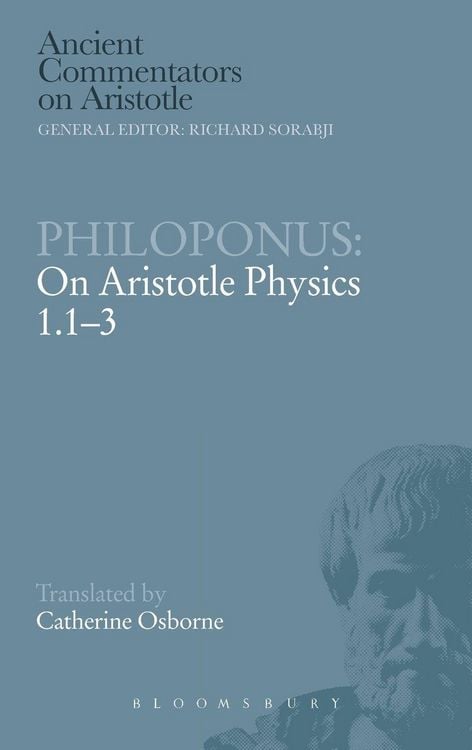 Produktbild: Philoponus