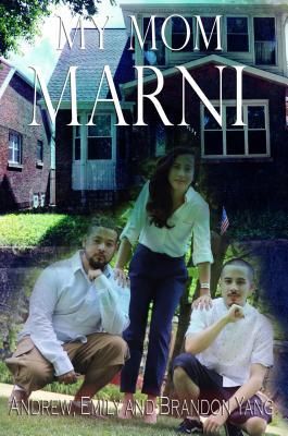 Produktbild: My Mom Marni