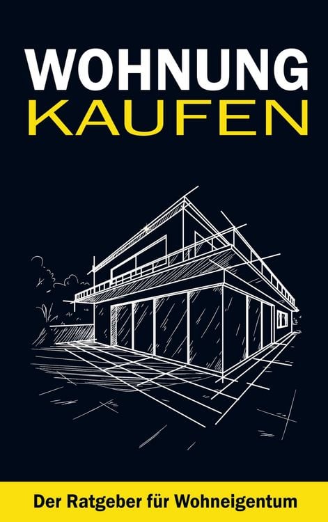 Produktbild: Wohnung Kaufen