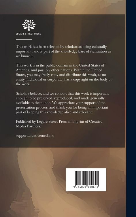 Produktbild: Incidents of Travel