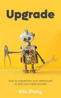 Produktbild: Upgrade