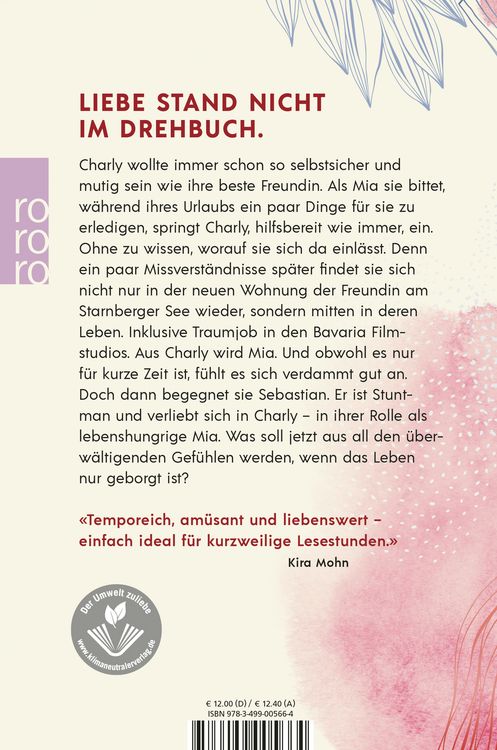 Produktbild: Herz sucht Zuhause