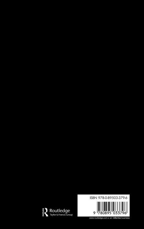 Produktbild: Assessment in Technical and Professional Communication