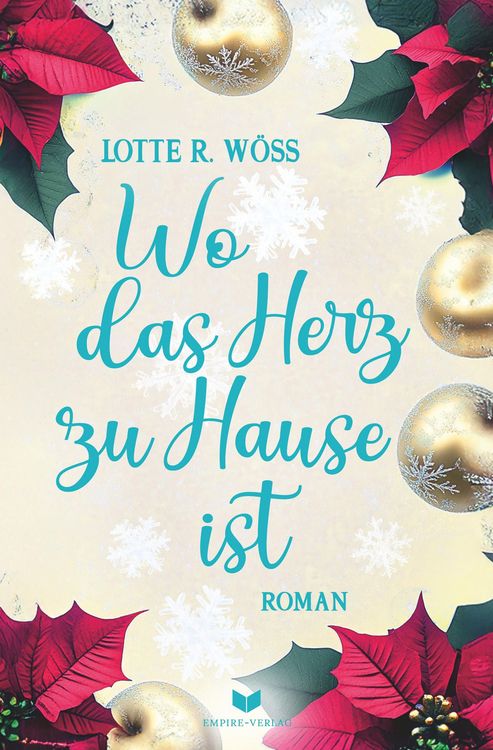 Produktbild: Wo das Herz zu Hause ist