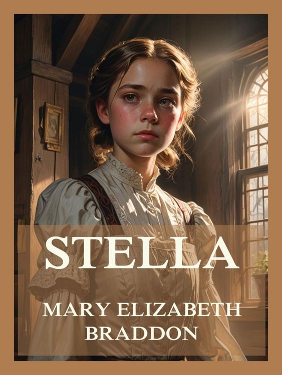 Produktbild: Stella