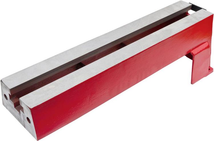 Produktbild: Holzmann Maschinen D460BVL Bettverl&auml;ngerung