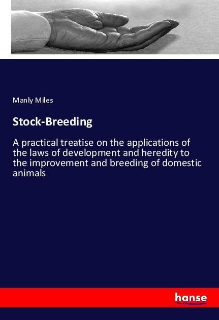 Produktbild: Stock-Breeding