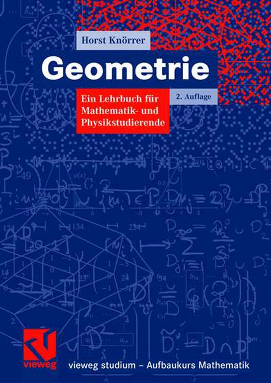 Produktbild: Geometrie