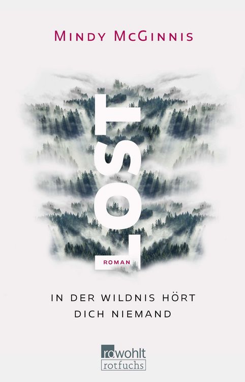 Produktbild: LOST