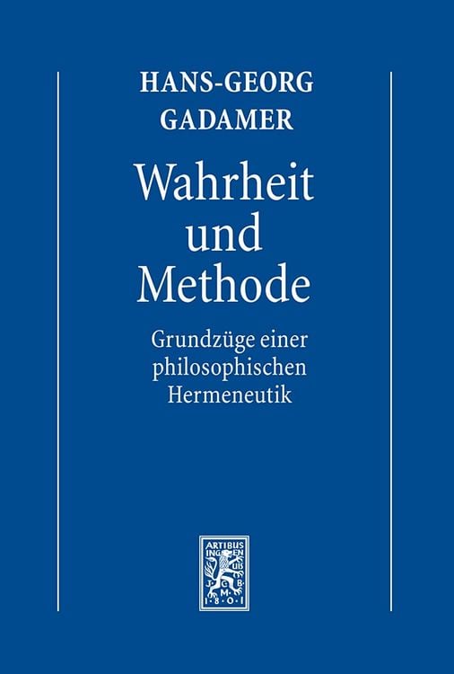 Produktbild: Gesammelte Werke