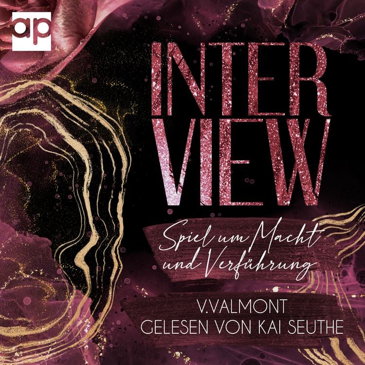 Produktbild: Interview