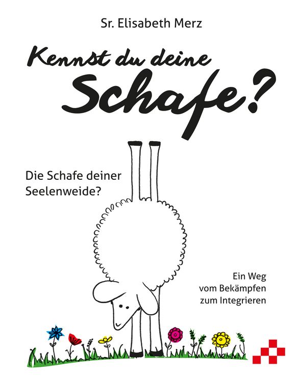 Produktbild: Kennst du deine Schafe?