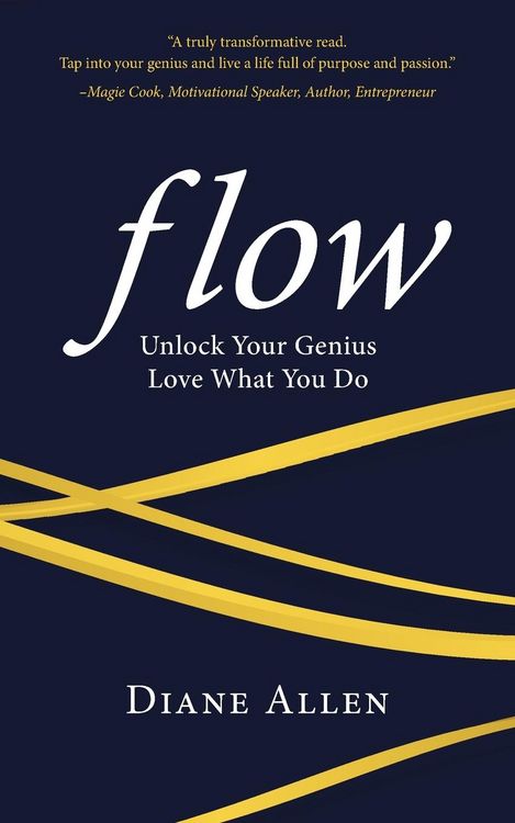 Produktbild: Flow