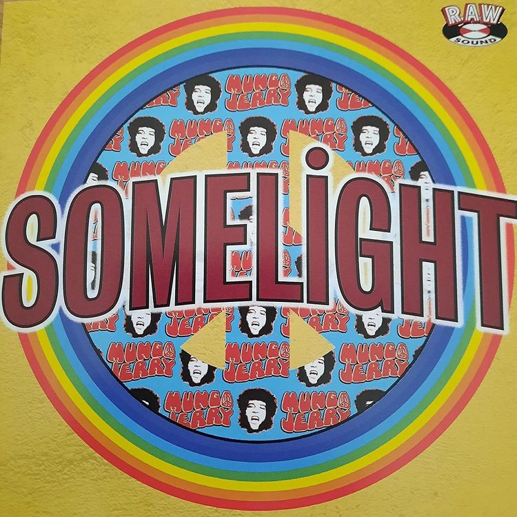 Produktbild: Somelight