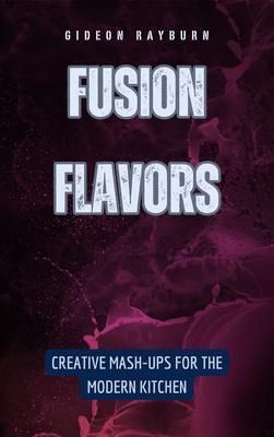 Produktbild: Fusion Flavors